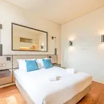 Guestready - Time Out 105 Apartament