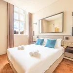Guestready - Time Out 105 Lisboa