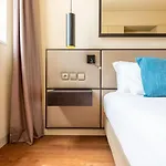 Appartement Guestready - Time Out 105