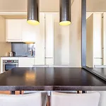 Guestready - Time Out 105 Appartement *