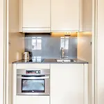 Guestready - Time Out 105 Lisboa