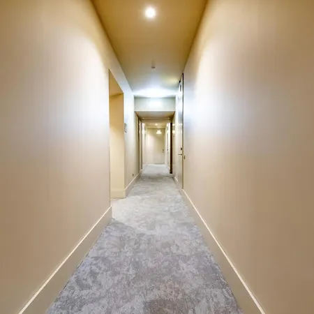 דירה Guestready - Time Out 105 ליסבון