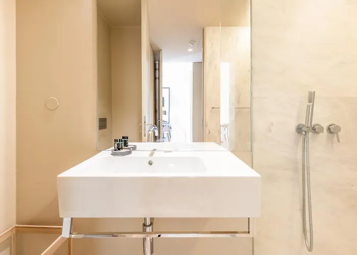 Guestready - Time Out 105 Apartman *