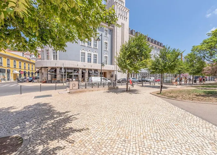 Apartman Guestready - Time Out 105