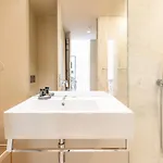 Guestready - Time Out 105 Apartment *