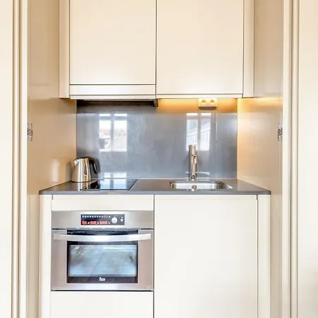 Guestready - Time Out 105 Lisbon