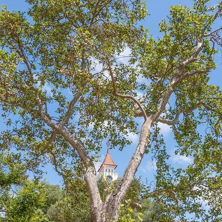 Apartment Guestready - Time Out 105